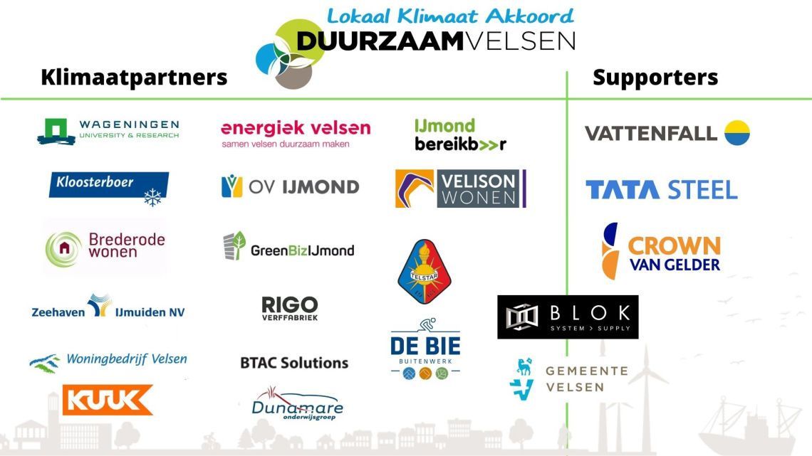 uufsew5x5exi0gdym2g7ngfm cl1g7kvdk0ab10k0btu16mbrz klimaatpartners en supporters lka full full