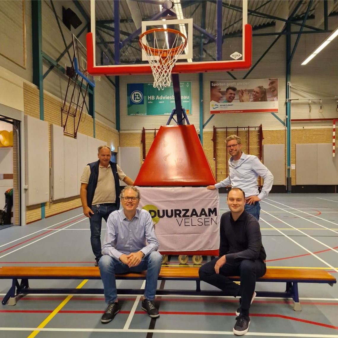 sro klimaatpartner